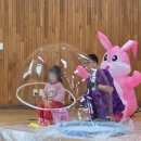 전주유화학교 이미지