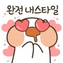 광흥창빌딩 이미지