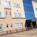 솔빛길유치원 이미지