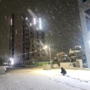 청수노래연습장 이미지