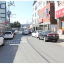 호계공설시장