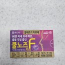 쌍사약국 이미지