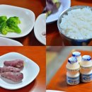 군산식당 이미지