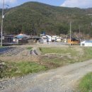 내서읍512 이미지