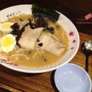 마고코로