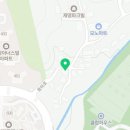 청덕꼬마천사어린이집 이미지