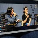소답장수건강 | 9월부터 10월까지의