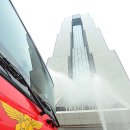 대원무역 이미지