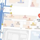 제이엠커리어인천지사