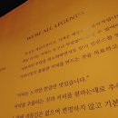 해머스미스커피마곡 네이버블로그