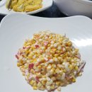 미가솥단지 이미지