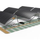 진화태양광발전소 이미지