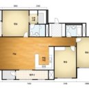 강변유치원 이미지