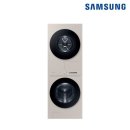 레디 바디 이미지