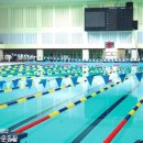 탄천종합운동장(주경기장) 이미지