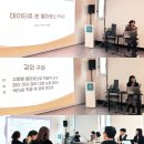 참건강약국 이미지