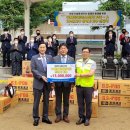 수민동-12 이미지