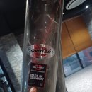 본죽포남점 | ♣강릉노비스짐교동점♣강릉노비스짐♣강릉최고의헬스장♣강릉교동헬스장♣강릉짐80오피셜센터♣강릉...