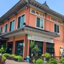 군산해물찜 이미지