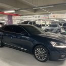 오산렌터카 이미지