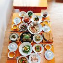 벌교갯벌식당 이미지