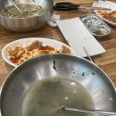 양평칼국수문성점 이미지