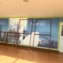 포항장원초등학교 이미지