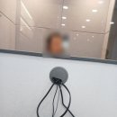 행복히어링 | 대구달서구보청기 스마트히어링 대구점 아빠모시고 간 후기