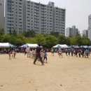 어울림안경 이미지