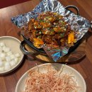 첨단중앙로170번길3 이미지