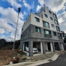 조천중학교 이미지