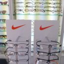 라쌍떼안경원 이미지