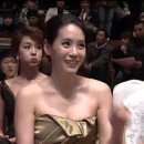 정은 이미지