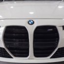 엠에스모터스(MS모터스) 이미지