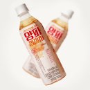 자연을 마시는 우리차 | 양파껍질차 후기, 물처럼 가볍게 마시는 데일리 건강차