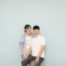 와이티맘