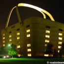 큰바구니 이미지