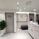 아가페의원 이미지