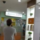 버블스토리 키즈헤어 네이버블로그