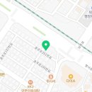 춘주로 L 네이버블로그