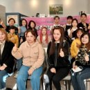 라브리지광주