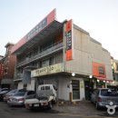 청정칼국수 이미지