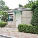 뉴동부공인중개사사무소 이미지