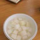 오늘어때치맥 이미지