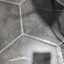 봉곡동148 이미지