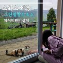 하양주유소 | 스위스 그린델발트 숙소 예약 에어비앤비 샬레 추천