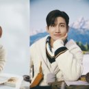 창민