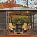 산성카서비스 이미지