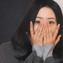 그리움 ㅡ 나태주 이미지