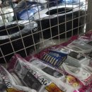 일광공구철물 이미지